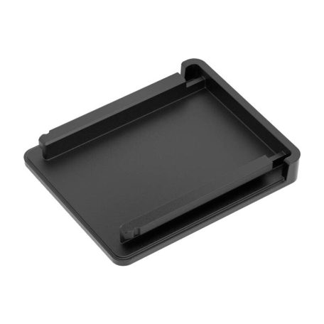 VIOFO VS1 2K WiFi videófelvevő, GPS + 32GB memóriakártya