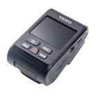 VIOFO A119 V3-G Dash Cam 2K 60FPS GPS