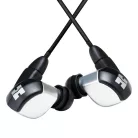 HiFiMAN RE2000 Pro Silver fülhallgató