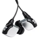 HiFiMAN RE2000 Pro Silver fülhallgató