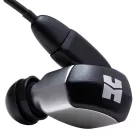HiFiMAN RE2000 Pro Silver fülhallgató