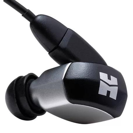 HiFiMAN RE2000 Pro Silver fülhallgató