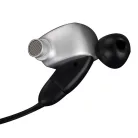 HiFiMAN RE2000 Pro Silver fülhallgató