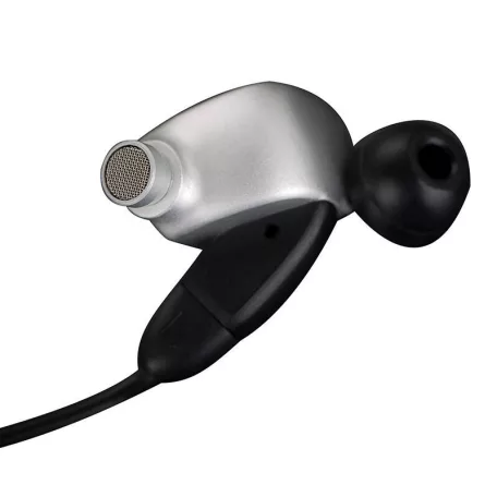 HiFiMAN RE2000 Pro Silver fülhallgató