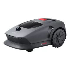 MOVA 600 robotfűnyíró