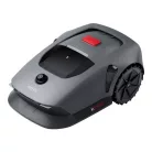 MOVA 600 robotfűnyíró