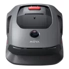 MOVA 600 robotfűnyíró