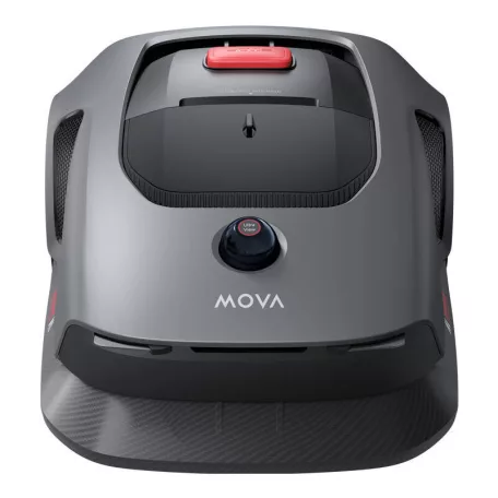 MOVA 600 robotfűnyíró