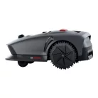 MOVA 600 robotfűnyíró