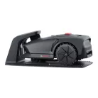 MOVA 600 robotfűnyíró