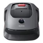 MOVA 1000 robotfűnyíró