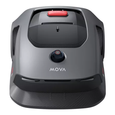 MOVA 1000 robotfűnyíró