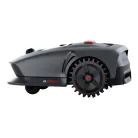 MOVA 1000 robotfűnyíró