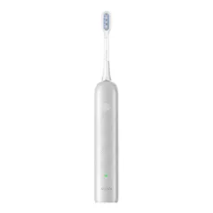 MOVA Fresh Pro elektromos fogkefe (ezüst)