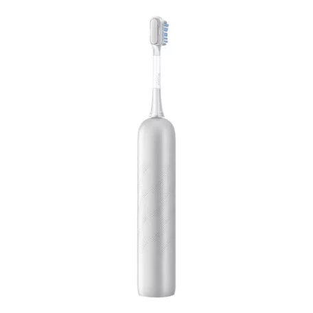 MOVA Fresh Pro elektromos fogkefe (ezüst)