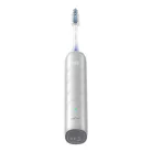 MOVA Fresh Pro elektromos fogkefe (ezüst)
