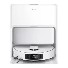 MOVA P50 Pro Ultra robotporszívó