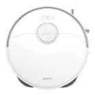 MOVA P50 Pro Ultra robotporszívó