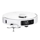 MOVA P50 Pro Ultra robotporszívó