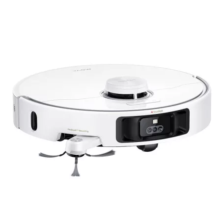 MOVA P50 Pro Ultra robotporszívó