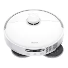 MOVA P50 Pro Ultra robotporszívó