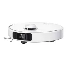 MOVA P50 Pro Ultra robotporszívó