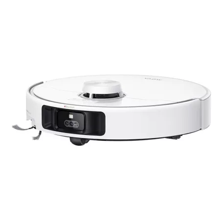 MOVA P50 Pro Ultra robotporszívó