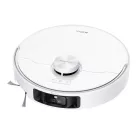 MOVA P50 Pro Ultra robotporszívó