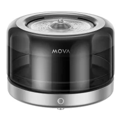 MOVA WF20 Pro kisállat itató