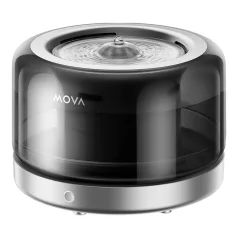 MOVA WF20 Pro kisállat itató