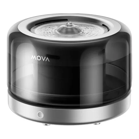 MOVA WF20 Pro kisállat itató