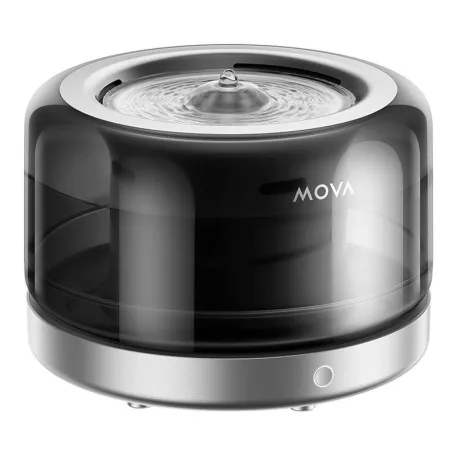 MOVA WF20 Pro kisállat itató