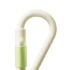 Gyorstöltő adatkábel Joyroom S-A53 Type-C - Lightning