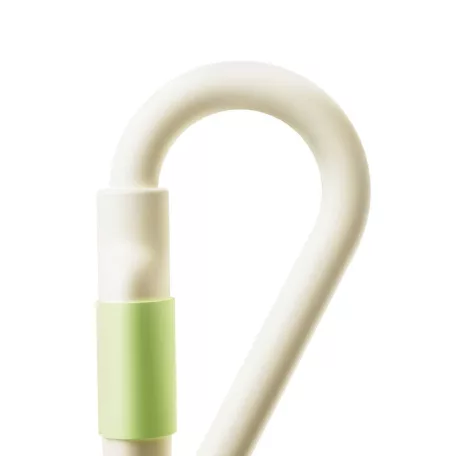 Gyorstöltő adatkábel Joyroom S-A53 Type-C - Lightning