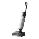 MOVA X4 Pro akkumulátoros mop porszívó