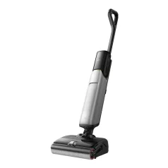 MOVA X4 Pro akkumulátoros mop porszívó