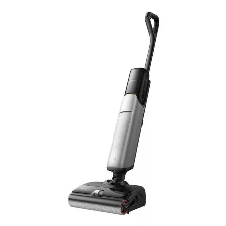 MOVA X4 Pro akkumulátoros mop porszívó