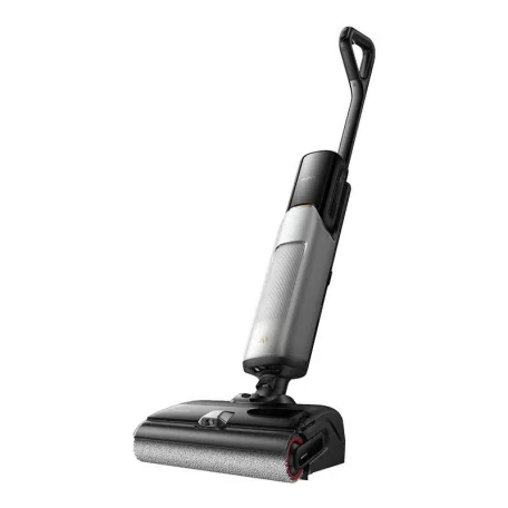 MOVA X4 Pro akkumulátoros mop porszívó