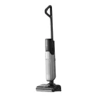 MOVA X4 Pro akkumulátoros mop porszívó