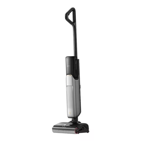 MOVA X4 Pro akkumulátoros mop porszívó