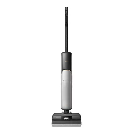 MOVA X4 Pro akkumulátoros mop porszívó