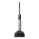 MOVA X4 Pro akkumulátoros mop porszívó