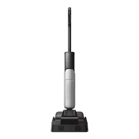 MOVA X4 Pro akkumulátoros mop porszívó