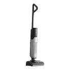 MOVA X4 Pro akkumulátoros mop porszívó