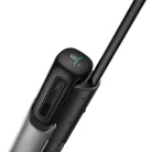 MOVA X4 Pro akkumulátoros mop porszívó