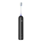 MOVA Fresh Pro elektromos fogkefe (fekete)