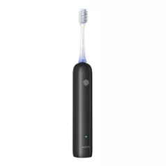 MOVA Fresh Pro elektromos fogkefe (fekete)