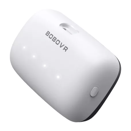 BOBOVR B100 akkumulátor S3 PRO/E3 PRO készülékhez