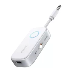 Adókészülék Bluetooth 5.4 UGREEN CM872 (biały)