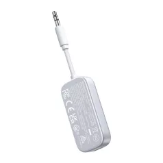 Adókészülék Bluetooth 5.4 UGREEN CM872 (biały)